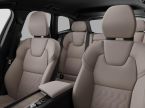 Volvo XC60 - fotka číslo 10