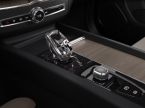 Volvo XC60 - fotka číslo 11