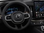 Volvo XC60 - fotka číslo 12