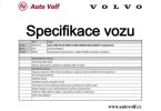 Volvo XC60 - fotka číslo 1