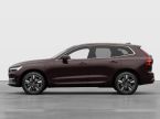 Volvo XC60 - fotka číslo 3