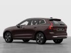 Volvo XC60 - fotka číslo 4