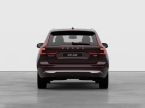 Volvo XC60 - fotka číslo 5