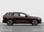 Volvo XC60 - fotka číslo 6