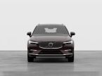 Volvo XC60 - fotka číslo 7