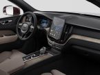 Volvo XC60 - fotka číslo 8