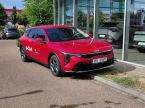 Kia K4 - fotka číslo 9