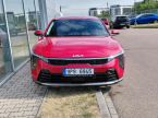 Kia K4 - fotka číslo 10