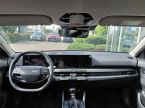 Kia K4 - fotka číslo 11