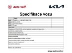 Kia K4 - fotka číslo 1