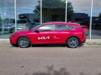 Kia K4 - fotka číslo 4