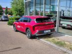 Kia K4 - fotka číslo 5