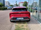 Kia K4 - fotka číslo 6