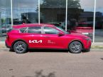 Kia K4 - fotka číslo 8