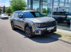 Kia Seltos - fotka číslo 9