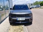 Kia Seltos - fotka číslo 10