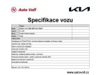 Kia Seltos - fotka číslo 1
