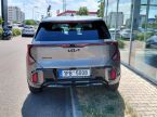 Kia Seltos - fotka číslo 6