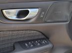 Volvo V60 - fotka číslo 10