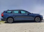 Volvo V60 - fotka číslo 29