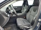 Volvo V60 - fotka číslo 7