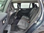 Volvo V60 - fotka číslo 8