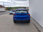 Škoda Kamiq - fotka číslo 5