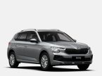 Škoda Kamiq - fotka číslo 0
