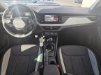 Škoda Kamiq - fotka číslo 10