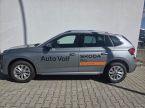 Škoda Kamiq - fotka číslo 3