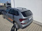Škoda Kamiq - fotka číslo 4