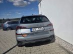 Škoda Kamiq - fotka číslo 5
