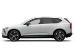 Volvo EX60 - fotka číslo 2