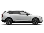 Volvo EX60 - fotka číslo 5