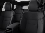 Volvo EX60 - fotka číslo 7