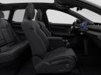Volvo EX60 - fotka číslo 8