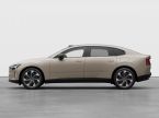 Volvo ES90 - fotka číslo 3
