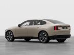 Volvo ES90 - fotka číslo 4