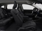 Volvo ES90 - fotka číslo 9