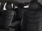 Volvo ES90 - fotka číslo 10