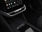 Volvo ES90 - fotka číslo 11