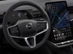 Volvo ES90 - fotka číslo 12