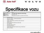 Volvo ES90 - fotka číslo 1
