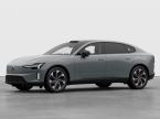 Volvo ES90 - fotka číslo 2