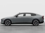Volvo ES90 - fotka číslo 3