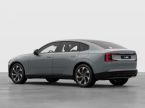 Volvo ES90 - fotka číslo 4