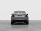 Volvo ES90 - fotka číslo 5