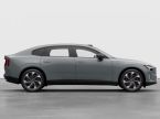 Volvo ES90 - fotka číslo 6