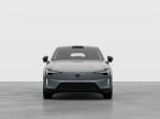 Volvo ES90 - fotka číslo 7