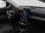 Volvo ES90 - fotka číslo 8